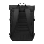 Asus TUF Gaming VP4700   Fits up to size 17 ”   Backpack   Black