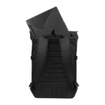 Asus TUF Gaming VP4700   Fits up to size 17 ”   Backpack   Black