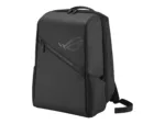 Asus ROG Ranger BP2501   Fits up to size 16 ”   Backpack   Black