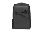 Asus ROG Ranger BP2501   Fits up to size 16 ”   Backpack   Black