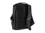 Asus ROG Ranger BP2501   Fits up to size 16 ”   Backpack   Black