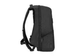 Asus ROG Ranger BP2501   Fits up to size 16 ”   Backpack   Black
