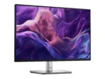 Dell   P2425   24 ”   IPS   16:10   100 Hz   8 ms   1920 x 1200 pixels   300 cd/m²   HDMI ports quantity 1   Black   Warranty 60 month(s)