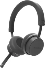 Koss   Headset   CS340BT QZ   Bluetooth   Over-Ear