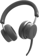 Koss   Headset   CS340BT QZ   Bluetooth   Over-Ear