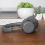 Koss   Headset   CS340BT QZ   Bluetooth   Over-Ear