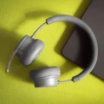 Koss   Headset   CS340BT QZ   Bluetooth   Over-Ear