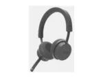 Koss   Headset   CS340BT QZ   Bluetooth   Over-Ear