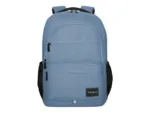 Targus Octave III   Fits up to size 15.6 ”   Backpack   Blue Fog
