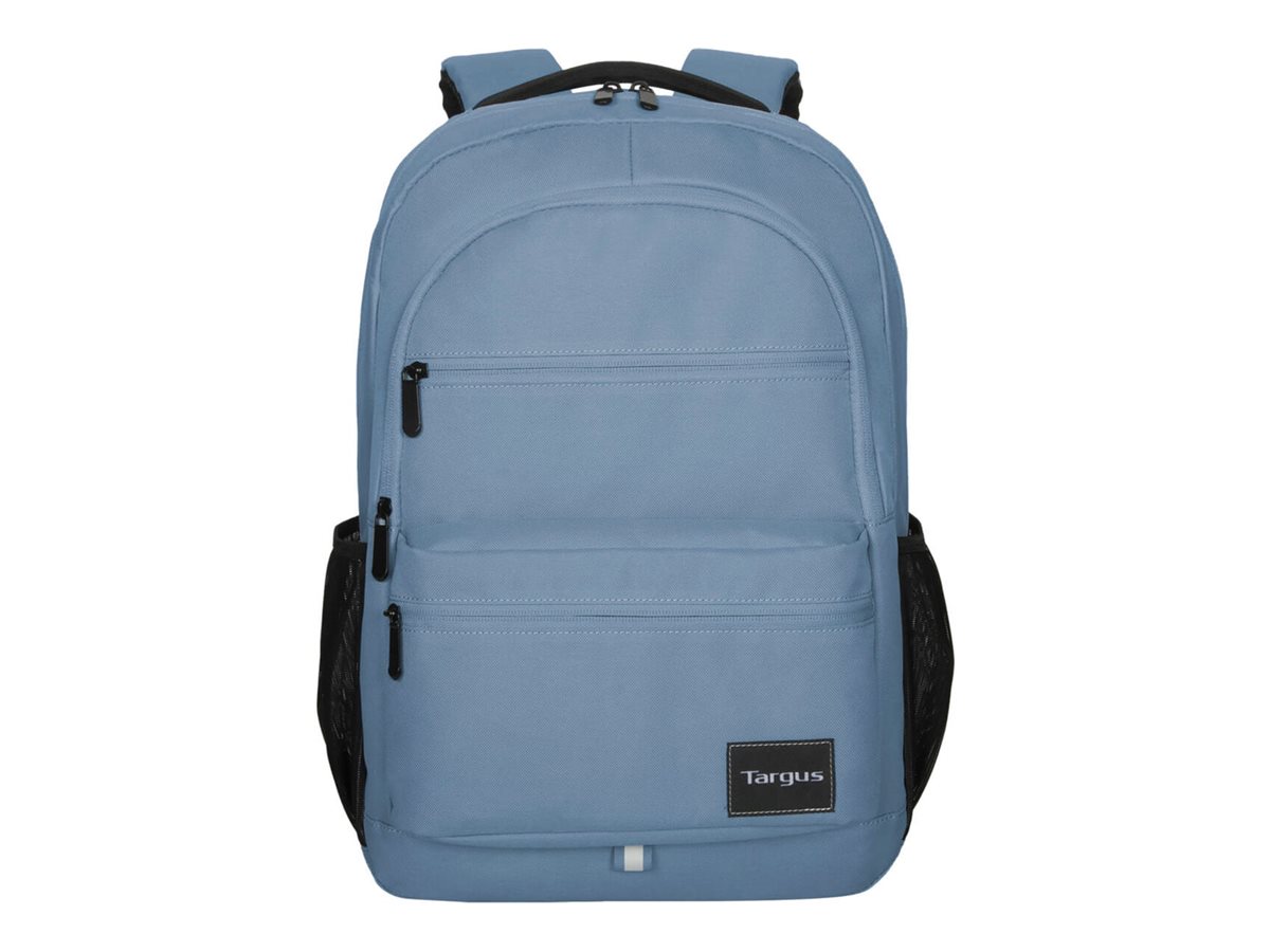 451962-tbb65302gl-5063194002125-0.webp Targus Octave III Fits up to size 15.6 ” Backpack Blue Fog