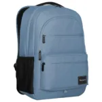 Targus Octave III   Fits up to size 15.6 ”   Backpack   Blue Fog