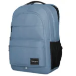 Targus Octave III   Fits up to size 15.6 ”   Backpack   Blue Fog