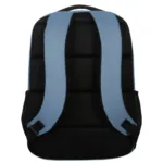 Targus Octave III   Fits up to size 15.6 ”   Backpack   Blue Fog