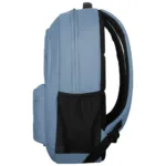 Targus Octave III   Fits up to size 15.6 ”   Backpack   Blue Fog