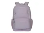 Targus Octave III   Fits up to size 15-16 ”   Backpack   Orchid