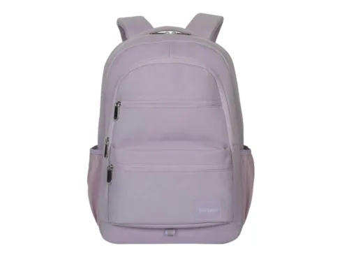 Targus Octave III   Fits up to size 15-16 ”   Backpack   Orchid