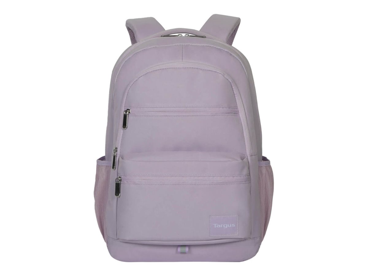 451963-tbb65307gl-5063194002378-0.webp Targus Octave III Fits up to size 15-16 ” Backpack Orchid