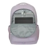 Targus Octave III   Fits up to size 15-16 ”   Backpack   Orchid