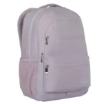 Targus Octave III   Fits up to size 15-16 ”   Backpack   Orchid
