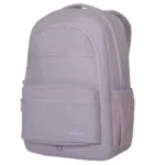 Targus Octave III   Fits up to size 15-16 ”   Backpack   Orchid