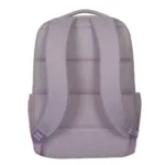 Targus Octave III   Fits up to size 15-16 ”   Backpack   Orchid