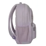 Targus Octave III   Fits up to size 15-16 ”   Backpack   Orchid