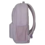 Targus Octave III   Fits up to size 15-16 ”   Backpack   Orchid