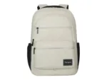 Targus Octave III   Fits up to size 15-16 ”   Backpack   Papyru