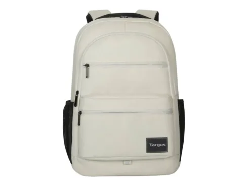 Targus Octave III   Fits up to size 15-16 ”   Backpack   Papyru