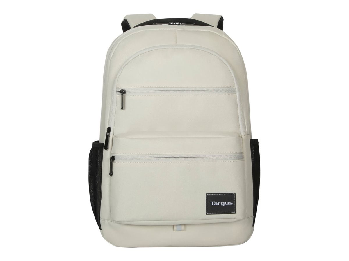 451964-tbb65313gl-5063194002132-0.webp Targus Octave III Fits up to size 15-16 ” Backpack Papyru