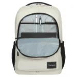 Targus Octave III   Fits up to size 15-16 ”   Backpack   Papyru