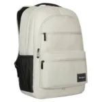 Targus Octave III   Fits up to size 15-16 ”   Backpack   Papyru