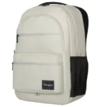 Targus Octave III   Fits up to size 15-16 ”   Backpack   Papyru