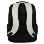 Targus Octave III   Fits up to size 15-16 ”   Backpack   Papyru