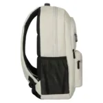 Targus Octave III   Fits up to size 15-16 ”   Backpack   Papyru