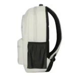 Targus Octave III   Fits up to size 15-16 ”   Backpack   Papyru