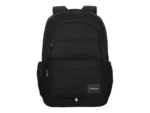 Targus Octave III   Fits up to size 15-16 ”   Backpack   Black