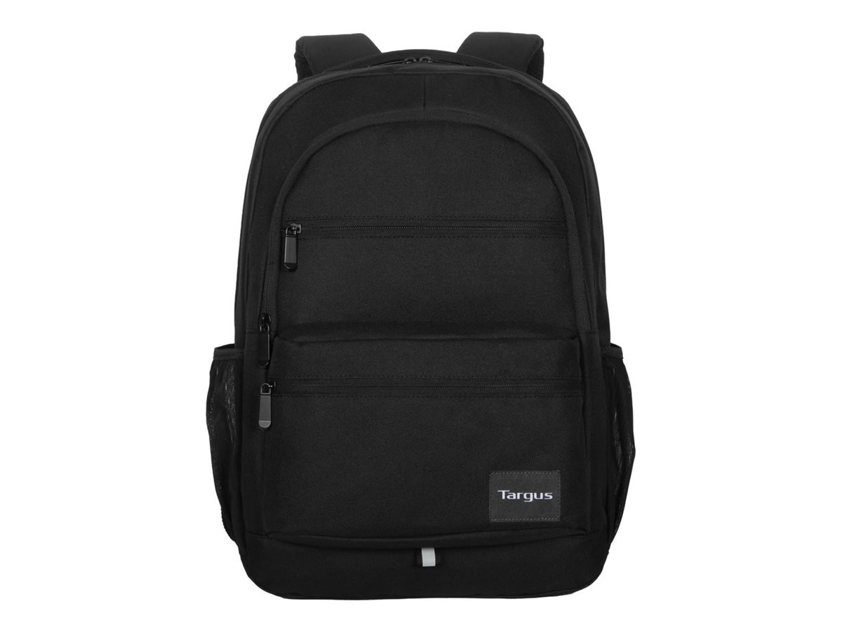 451965-tbb653gl-5063194002118-0.webp Targus Octave III Fits up to size 15-16 ” Backpack Black