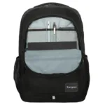 Targus Octave III   Fits up to size 15-16 ”   Backpack   Black