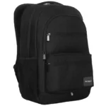 Targus Octave III   Fits up to size 15-16 ”   Backpack   Black