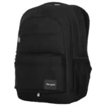 Targus Octave III   Fits up to size 15-16 ”   Backpack   Black