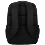 Targus Octave III   Fits up to size 15-16 ”   Backpack   Black