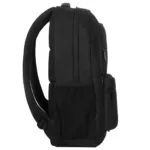 Targus Octave III   Fits up to size 15-16 ”   Backpack   Black