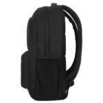 Targus Octave III   Fits up to size 15-16 ”   Backpack   Black