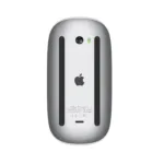 Apple   Magic Mouse with Multi-Touch Surface   Wireless   Bluetooth   White