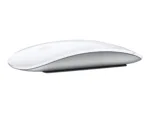 Apple   Magic Mouse with Multi-Touch Surface   Wireless   Bluetooth   White