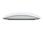 Apple   Magic Mouse with Multi-Touch Surface   Wireless   Bluetooth   White