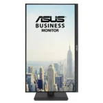 Asus   VA27DQFS   27 ”   IPS   FHD   16:9   100 Hz   1 ms   1920 x 1080 pixels   300 cd/m²   HDMI ports quantity 1
