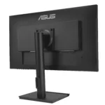 Asus   VA27DQFS   27 ”   IPS   FHD   16:9   100 Hz   1 ms   1920 x 1080 pixels   300 cd/m²   HDMI ports quantity 1