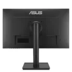 Asus   VA27DQFS   27 ”   IPS   FHD   16:9   100 Hz   1 ms   1920 x 1080 pixels   300 cd/m²   HDMI ports quantity 1
